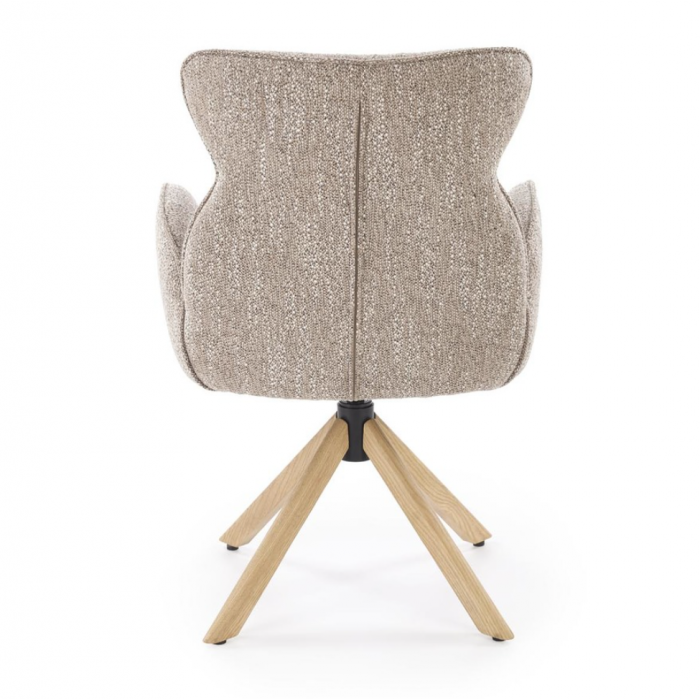 Стул Wood585 - дизайнерские товары на Take&Live