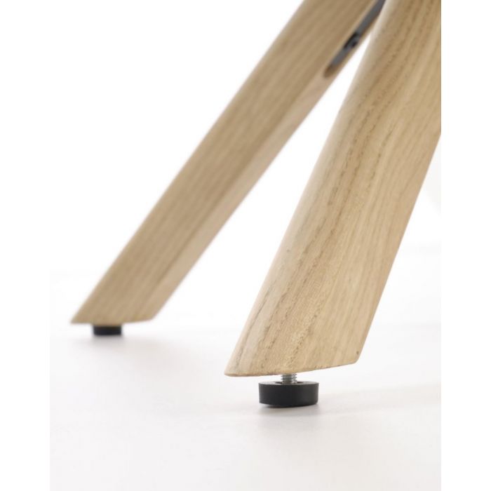 Стул Wood585 - дизайнерские товары на Take&Live