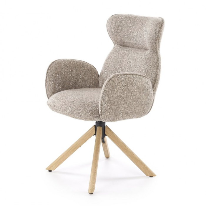 Стул Wood585 - дизайнерские товары на Take&Live