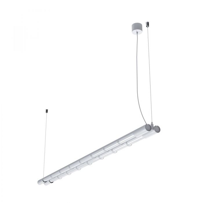 Светильник линейный Starlight A 1270-2 - дизайнерские товары на Take&Live