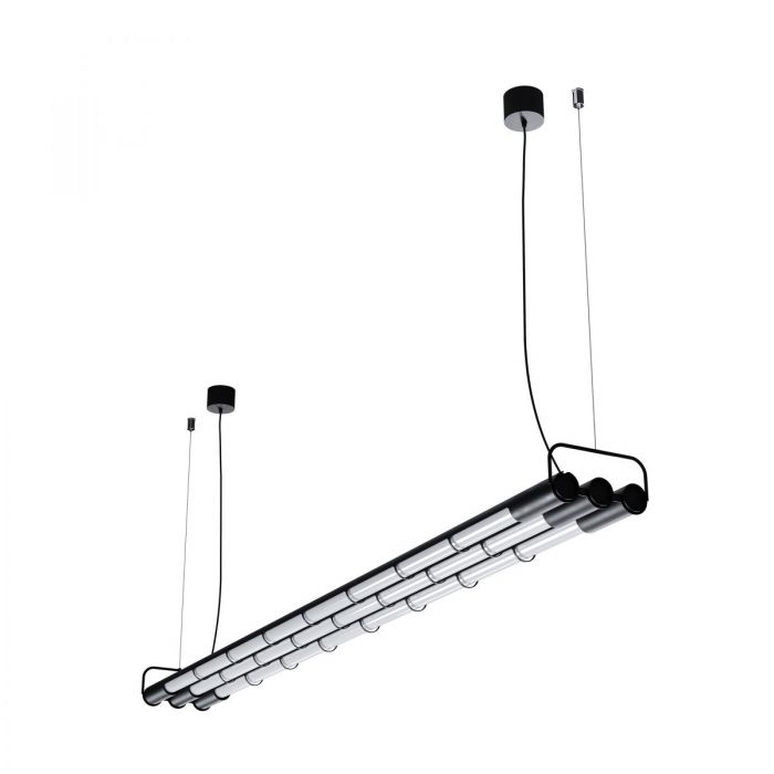 Светильник линейный Starlight A 1270-2 - дизайнерские товары на Take&Live