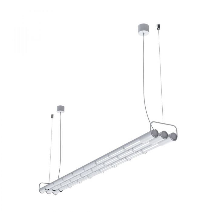 Светильник линейный Starlight A 1270-2 - дизайнерские товары на Take&Live