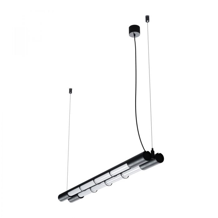 Светильник линейный Starlight A 1270-2 - дизайнерские товары на Take&Live