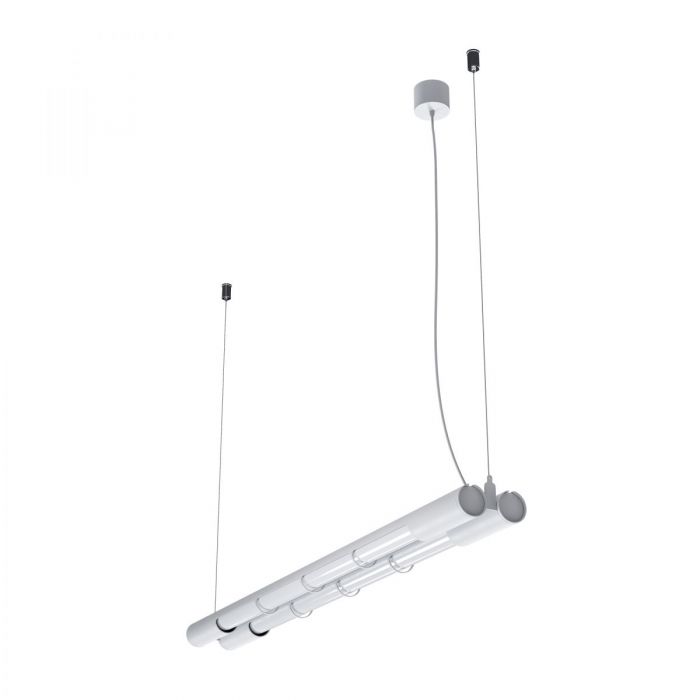 Светильник линейный Starlight A 1270-2 - дизайнерские товары на Take&Live