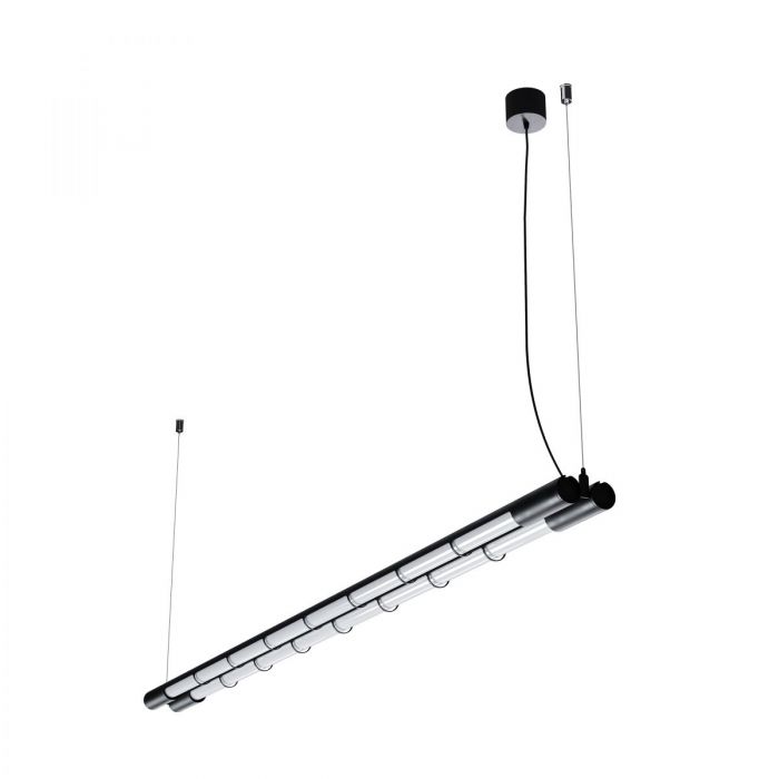 Светильник линейный Starlight A 1270-2 - дизайнерские товары на Take&Live