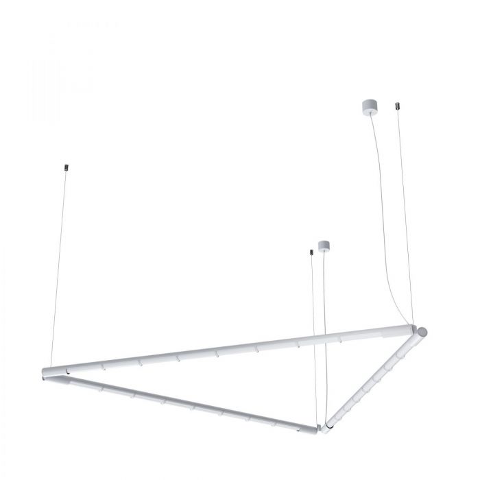 Светильник линейный Starlight A 1270 Angle3 - дизайнерские товары на Take&Live