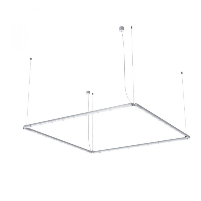 Светильник линейный Starlight A 1270 Angle4 - дизайнерские товары на Take&Live