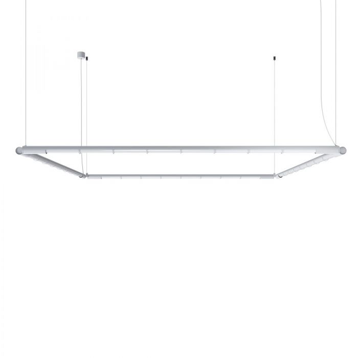 Светильник линейный Starlight A 1270 Angle4 - дизайнерские товары на Take&Live