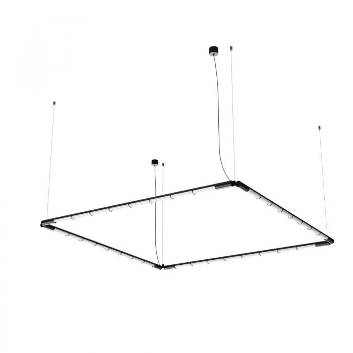Светильник линейный Starlight A 1270 Angle4 - дизайнерские товары на Take&Live