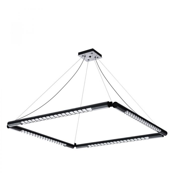 Светильник линейный Starlight B 670 Angle4 - дизайнерские товары на Take&Live