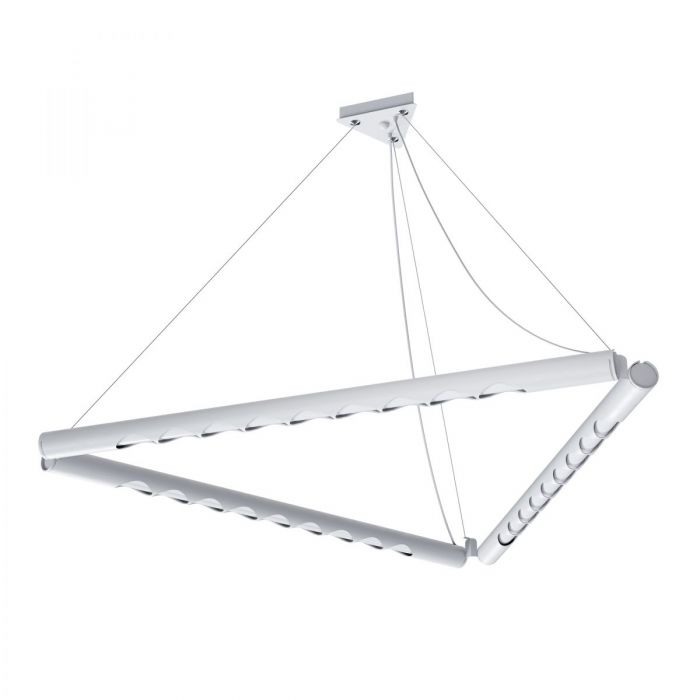 Светильник линейный Starlight C 670 Angle3 - дизайнерские товары на Take&Live