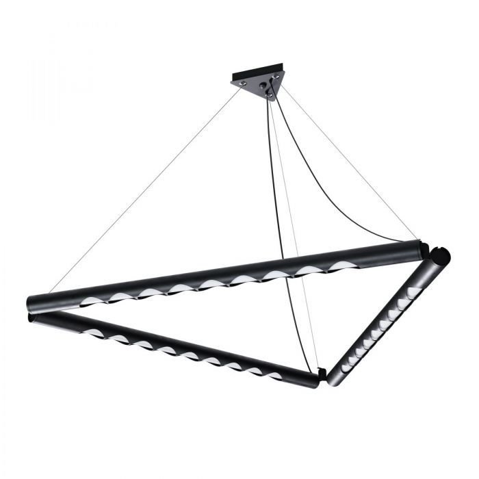 Светильник линейный Starlight C 670 Angle3 - дизайнерские товары на Take&Live