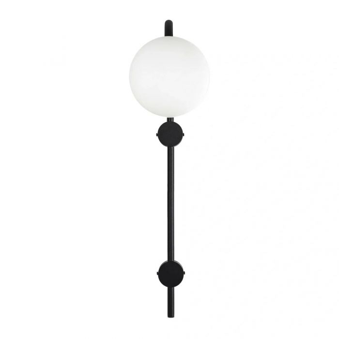 Светильник настенный Opal J W150 Светильник настенный Opal J W150 - дизайнерские товары на Take&Live