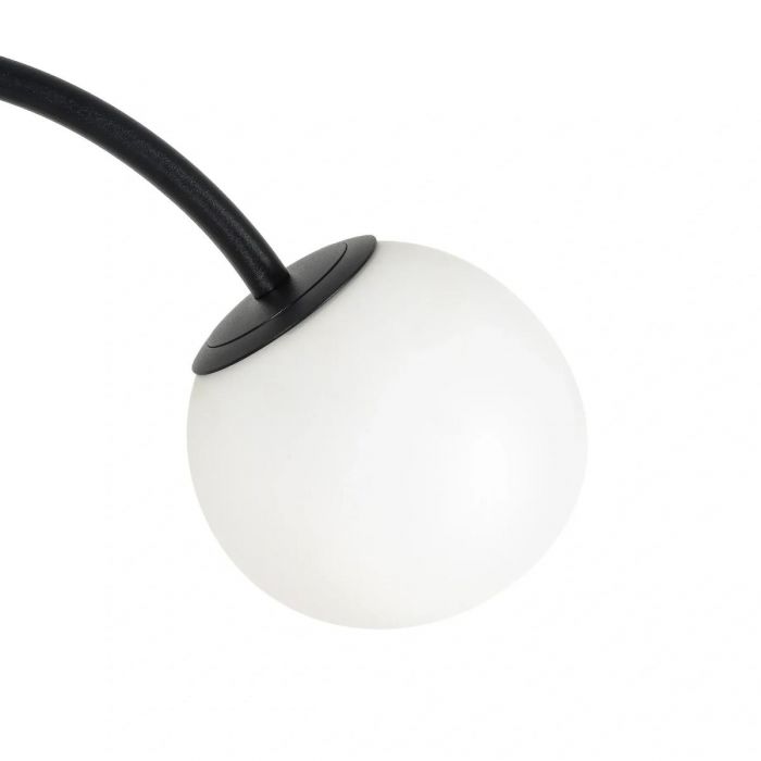 Светильник настенный Opal J W150 Светильник настенный Opal J W150 - дизайнерские товары на Take&Live