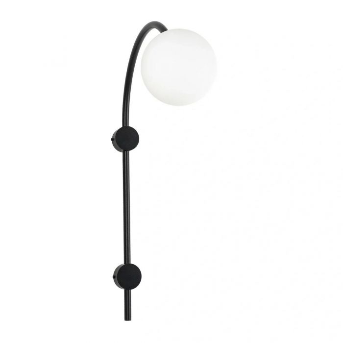 Светильник настенный Opal J W150 Светильник настенный Opal J W150 - дизайнерские товары на Take&Live