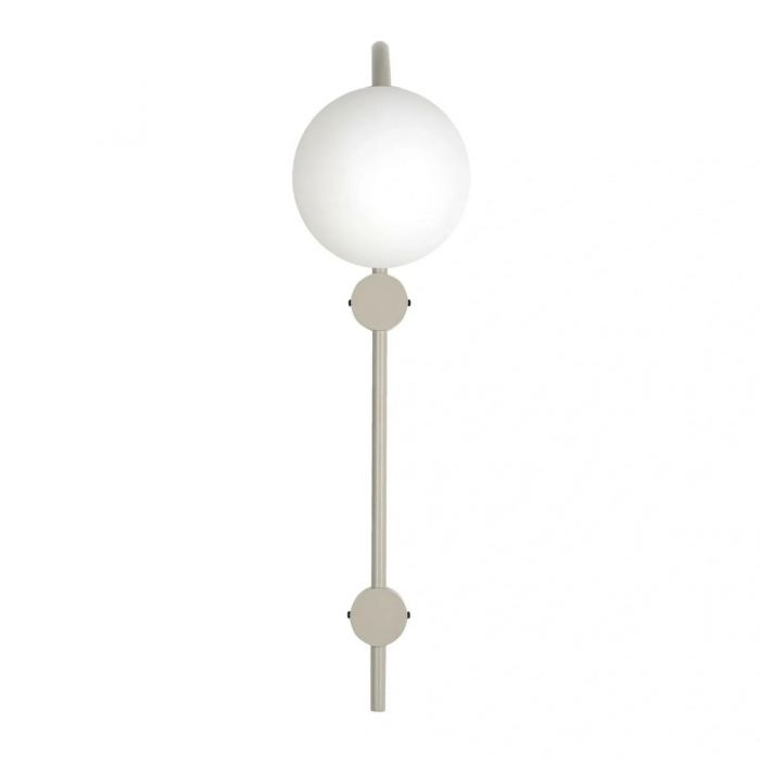 Светильник настенный Opal J W150 Светильник настенный Opal J W150 - дизайнерские товары на Take&Live