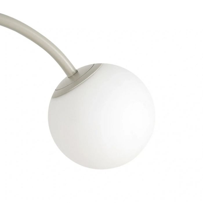 Светильник настенный Opal J W150 Светильник настенный Opal J W150 - дизайнерские товары на Take&Live
