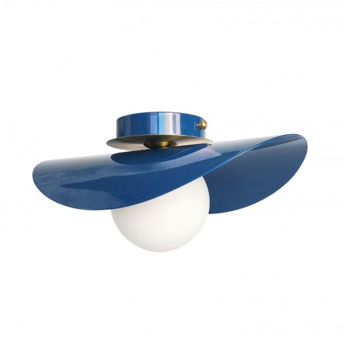 Светильник Opal Marine Светильник Opal Marine - дизайнерские товары на Take&Live