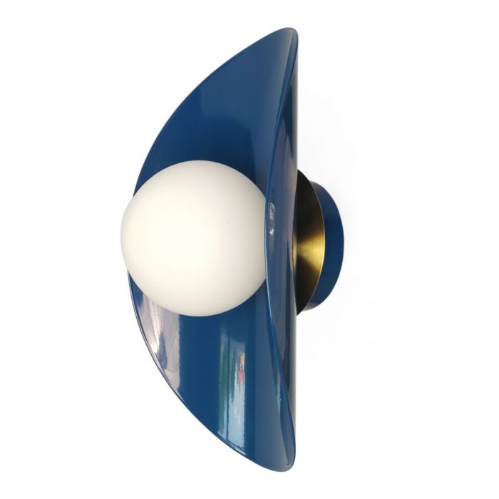 Светильник Opal Marine Светильник Opal Marine - дизайнерские товары на Take&Live