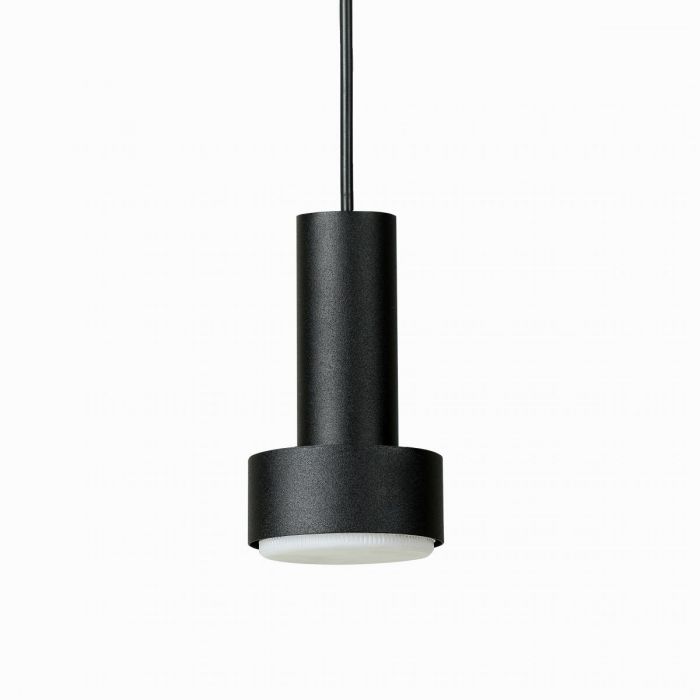 Светильник подвесной LightUP - дизайнерские товары на Take&Live