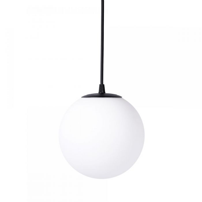 Светильник подвесной Opal P150 Светильник подвесной Opal P150 - дизайнерские товары на Take&Live
