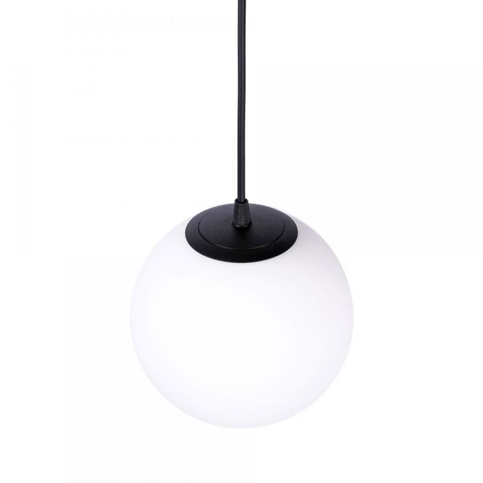 Светильник подвесной Opal P150 Светильник подвесной Opal P150 - дизайнерские товары на Take&Live