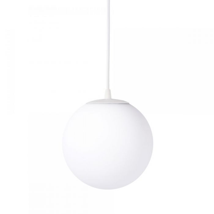 Светильник подвесной Opal P150 Светильник подвесной Opal P150 - дизайнерские товары на Take&Live