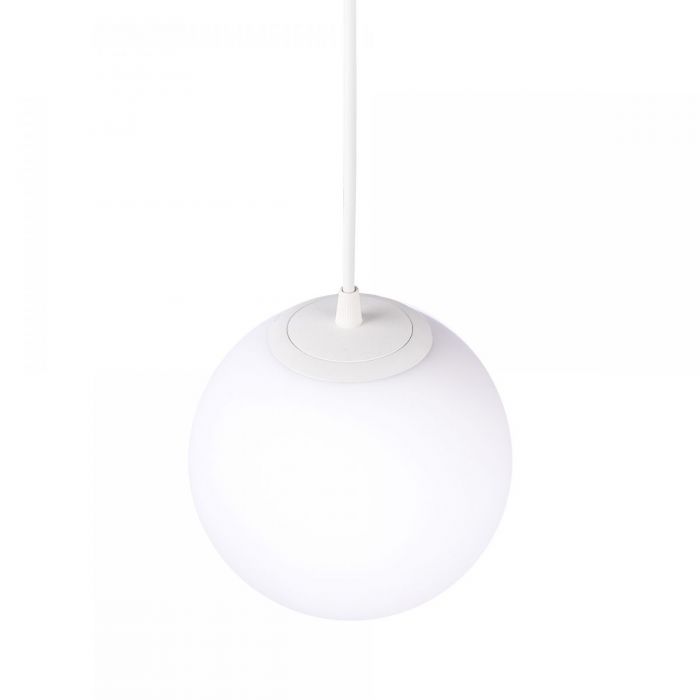 Светильник подвесной Opal P150 Светильник подвесной Opal P150 - дизайнерские товары на Take&Live