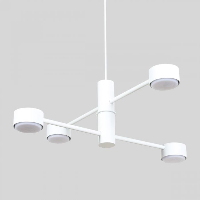 Светильник подвесной Orbi Dots GX53 P4 610/205 - дизайнерские товары на Take&Live