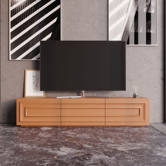 Тумба под телевизор TV TSR2 04 - дизайнерские товары на Take&Live