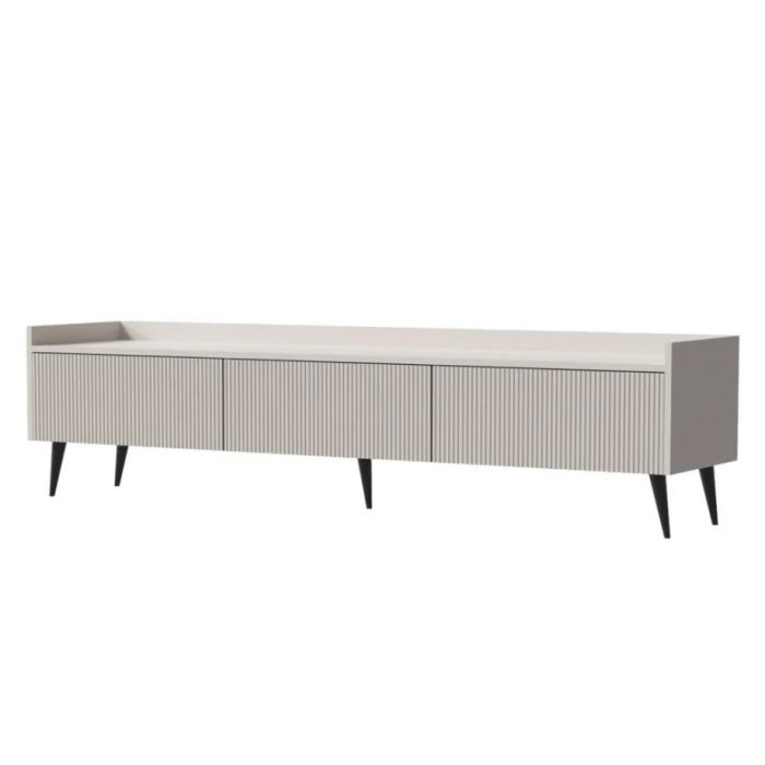 Тумба под телевизор Adem Cashmere Тумба под телевизор Adem Cashmere - дизайнерские товары на Take&Live