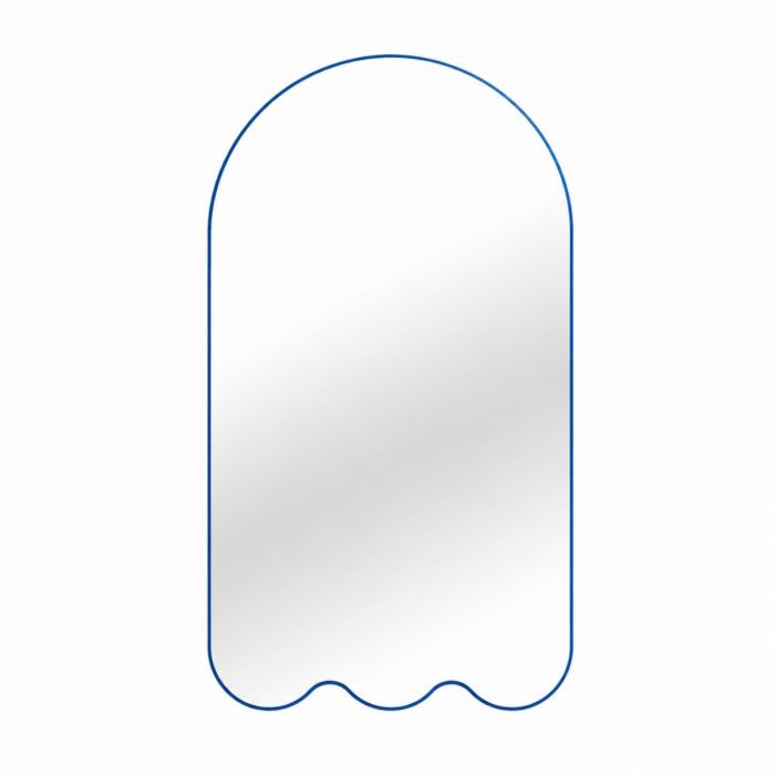 Зеркало Archvyli A3 Mini Зеркало Archvyli A3 Mini - дизайнерские товары на Take&Live