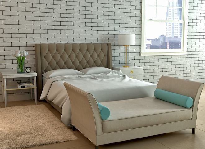 Как выбрать кровать - фото 7