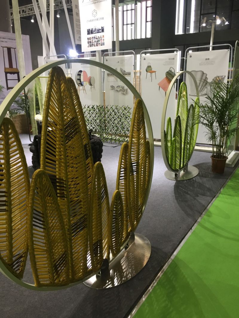 Международная выставка China Import and Export Fair Международная выставка China Import and Export Fair
