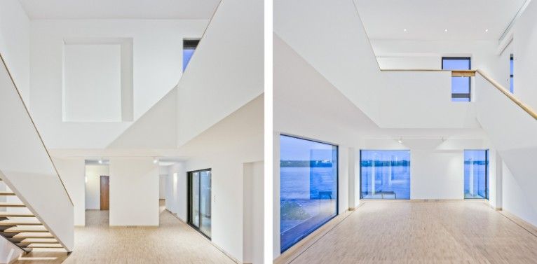 Safdie восстановил Safdie - фото 2