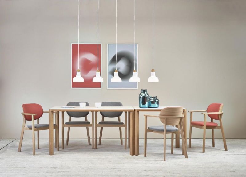 Цвет 2019 года от Pantone - фото 6 Цвет 2019 года от Pantone - фото 6
