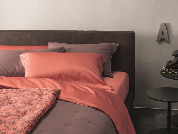 Цвет 2019 года от Pantone - фото 9 Цвет 2019 года от Pantone - фото 9