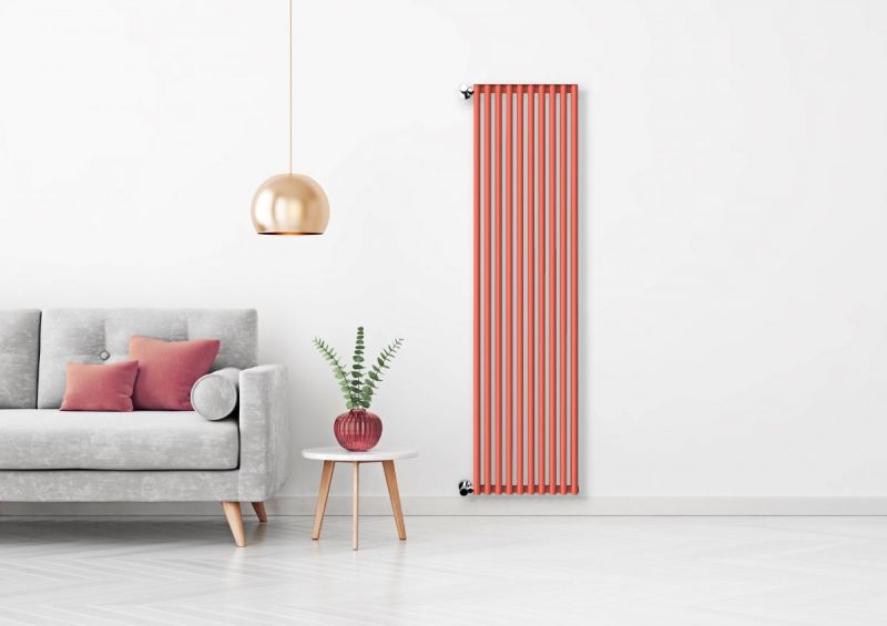 Цвет 2019 года от Pantone - фото 3 Цвет 2019 года от Pantone - фото 3