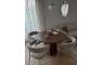 Стул H557 White - дизайнерские товары на Take&Live
