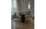 Стул H557 White - дизайнерские товары на Take&Live