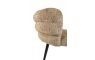 Стул VM-215 Sandal - дизайнерские товары на Take&Live