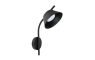 Бра Monday WH160 Бра Monday WH160 - дизайнерские товары на Take&Live