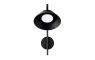 Бра Monday WH160 Бра Monday WH160 - дизайнерские товары на Take&Live