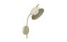 Бра Monday WH160 Бра Monday WH160 - дизайнерские товары на Take&Live