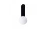 Бра Opal G9 WI - дизайнерские товары на Take&Live