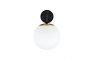 Бра Opal W150 Бра Opal W150 - дизайнерские товары на Take&Live