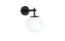 Бра Opal W150 Бра Opal W150 - дизайнерские товары на Take&Live