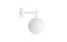 Бра Opal W150 Бра Opal W150 - дизайнерские товары на Take&Live