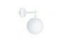 Бра Opal W150 Бра Opal W150 - дизайнерские товары на Take&Live