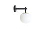 Бра Opal W150 Бра Opal W150 - дизайнерские товары на Take&Live